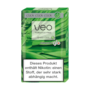 veo Green Click
