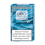 veo Arctic Click