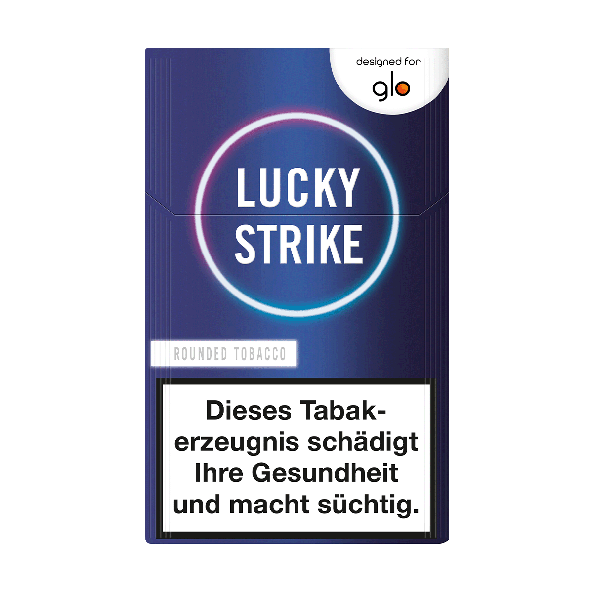mehrweg e-zigarette test Entdecke glo ™ Heater & Sticks – Deine Alternative zum Rauchen | glo ™
