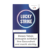 Lucky Strike for glo™ Rounded Tobacco