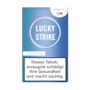 Lucky Strike for glo™ Balanced Tobacco