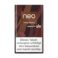 neo Classic Tobacco