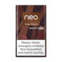 neo Classic Tobacco