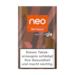 neo Rich Tobacco