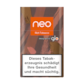 neo Rich Tobacco
