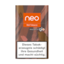 neo Rich Tobacco