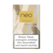 neo Gold Tobacco
