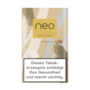 neo Gold Tobacco
