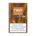 neo True Tobacco