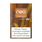 neo True Tobacco