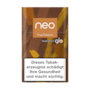 neo True Tobacco
