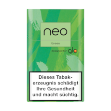 neo Green