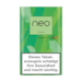 neo Green