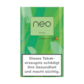 neo Green