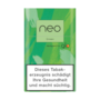 neo Green
