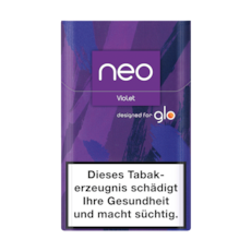 neo Violet