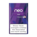 neo Violet