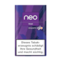 neo Violet