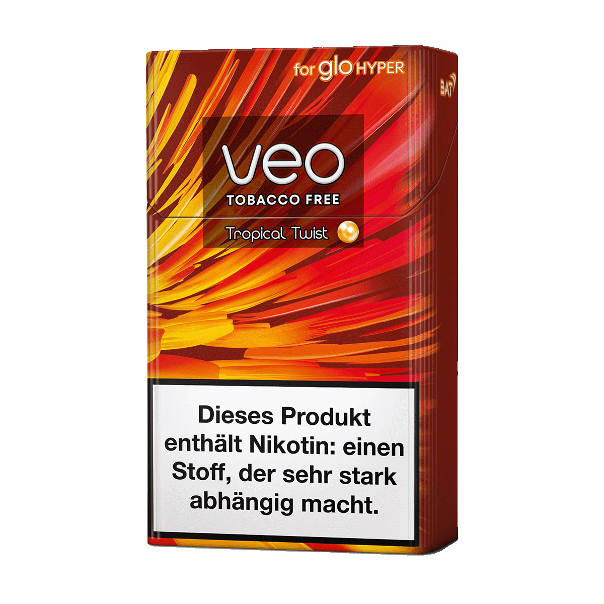 veo Sticks bestellen | Gratis Versand | Gnstiger Preis