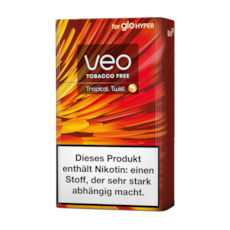 veo Tropical Twist