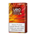 veo Tropical Twist