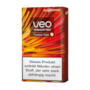 veo Tropical Twist