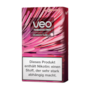 veo Blossom Twist