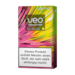 veo Sour Pink Twist