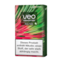 veo Ruby Twist