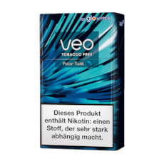 veo Polar Twist