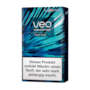 veo Polar Twist