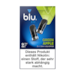 Blu 2.0 Liquidpod Green Apple