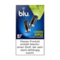 Blu 2.0 Liquidpod Green Apple
