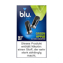 Blu 2.0 Liquidpod Green Apple