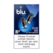 Blu 2.0 Liquidpod Blue Ice