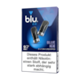 Blu 2.0 Liquidpod Blue Ice