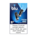 Blu 2.0 Liquidpod Fresh Mint