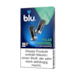 Blu 2.0 Liquidpod Polar Menthol