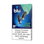 Blu 2.0 Liquidpod Polar Menthol