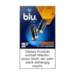 Blu 2.0 Liquidpod Tobacco