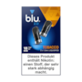 Blu 2.0 Liquidpod Tobacco