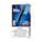 Blu 2.0 Vape Device