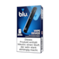 Blu 2.0 Vape Device