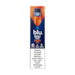 Blu Bar 1000 Peach Ice
