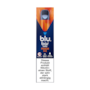 Blu Bar 1000 Peach Ice