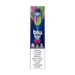 Blu Bar 1000 Purple Grape