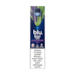 Blu Bar 1000 Blackcurrant Mix