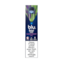 Blu Bar 1000 Blackcurrant Mix