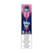 Blu Bar 1000 Lychee Ice