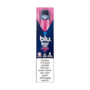 Blu Bar 1000 Lychee Ice